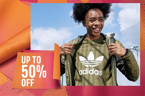 black friday adidas schoenen heren|adidas black friday sale.